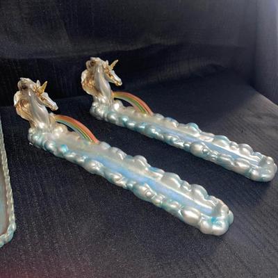 X14-Incense and holders