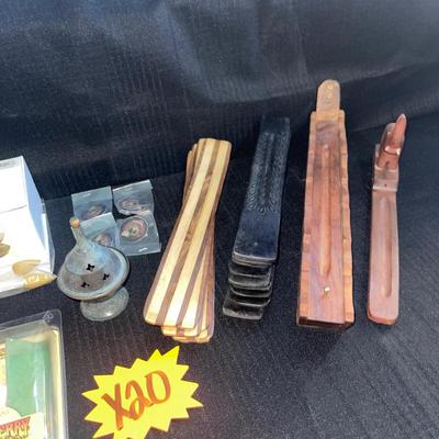 X20-Misc Lot