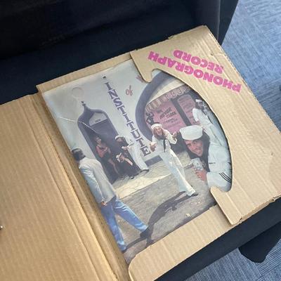X39-Misc Lot