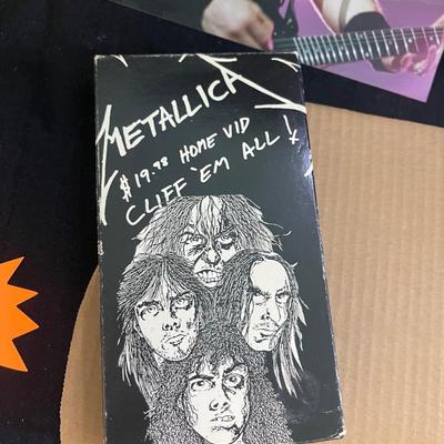 X39-Misc Lot