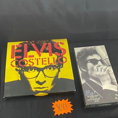 X41-Misc Lot