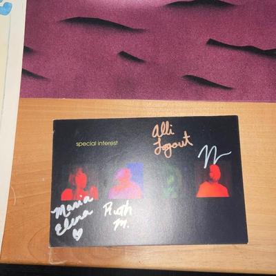 X50-Misc Posters +skateboard