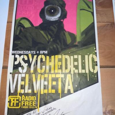 X55-Posters