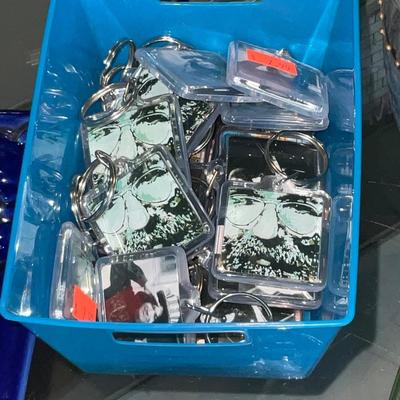 X56-Misc Lot