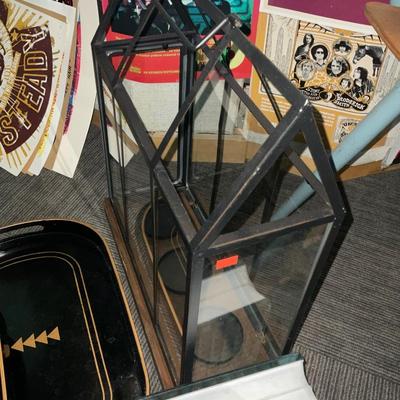 X60-Decor Lot