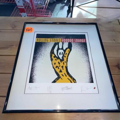 X64-Framed and signed Piece