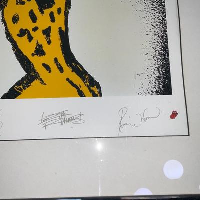 X64-Framed and signed Piece