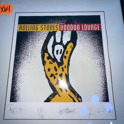 X64-Framed and signed Piece