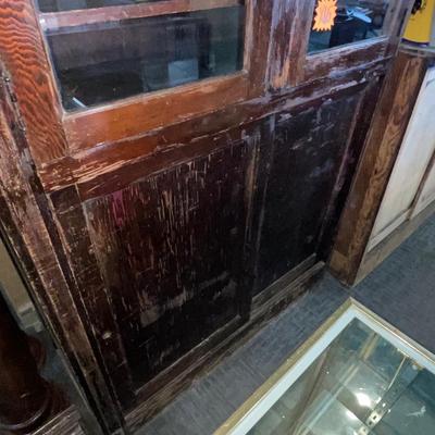 X65-Large Cabinet