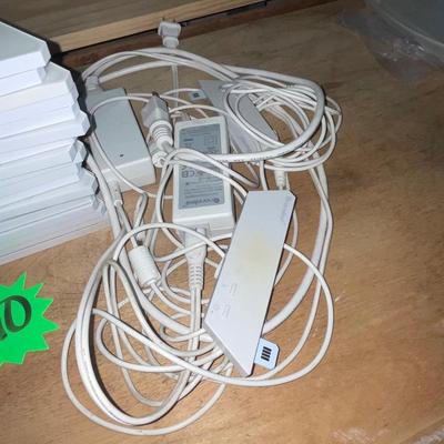 X70-Entryway wall light setup