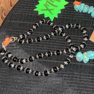 X74-Jewelry +