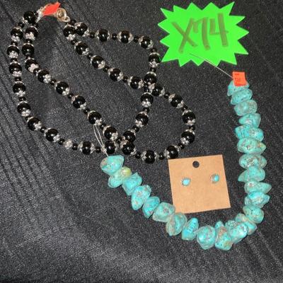 X74-Jewelry +