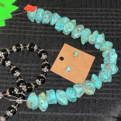 X74-Jewelry +