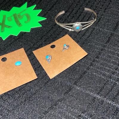 X75-Jewelry