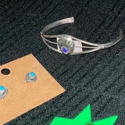 X77-Jewelry
