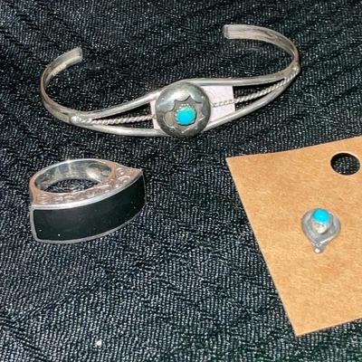 X77-Jewelry