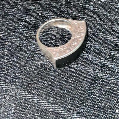 X77-Jewelry
