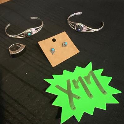 X77-Jewelry