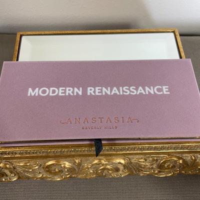 Anastasia Beverly Hills Eyeshadow Palette New!