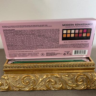 Anastasia Beverly Hills Eyeshadow Palette New!