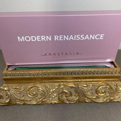 Anastasia Beverly Hills Eyeshadow Palette New!