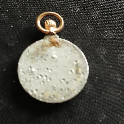 Nice variety of older Jewlery