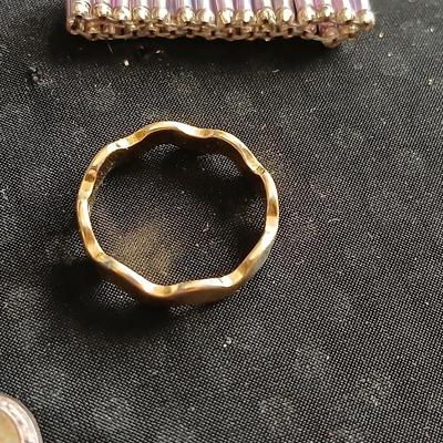Nice variety of older Jewlery