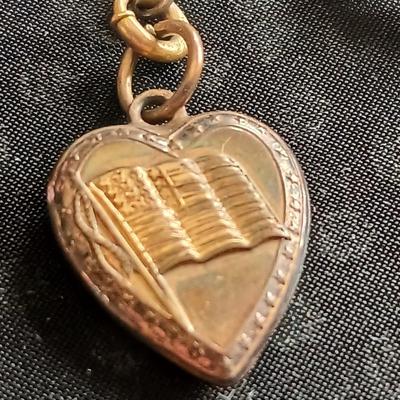 Nice variety of older Jewlery
