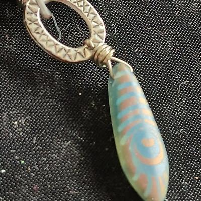 Nice variety of older Jewlery
