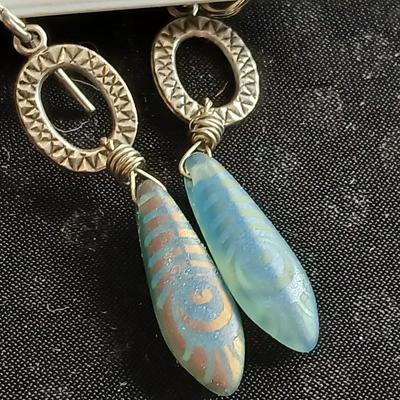 Nice variety of older Jewlery