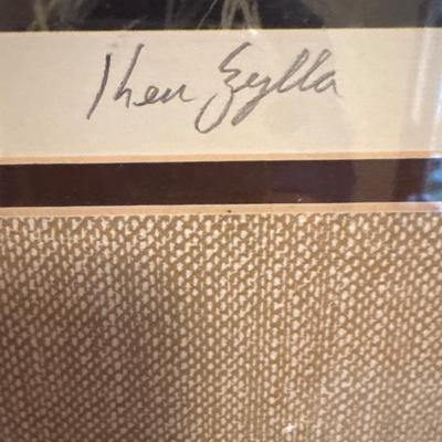 Precious Metals by Ken Zylla