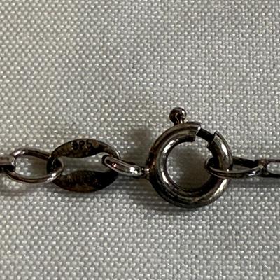 Alluring Amber Jewelry and Beads (K-HS)