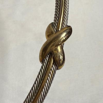 Sterling Necklace Chains, Chokers, & More (K-HS)