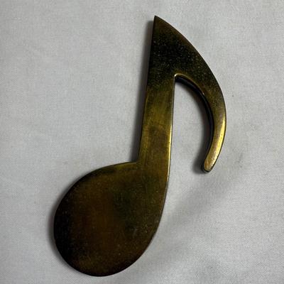 Hohner ‘Little Lady’ Pendants with Weiss Harmonica, & More (K-HS)