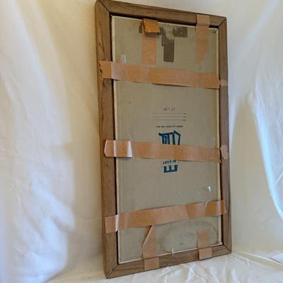 Set of Cityscape Multimedia Paintings (GB-BM
