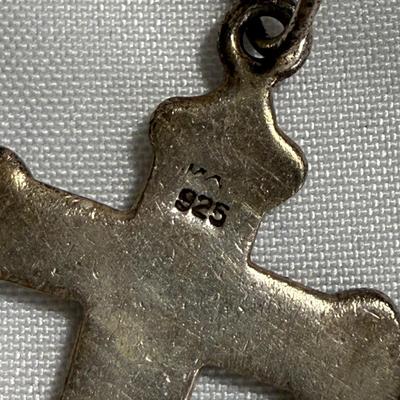 Fashion Pins & Pendants, incl. Schwarzchild Sterling (K-HS)