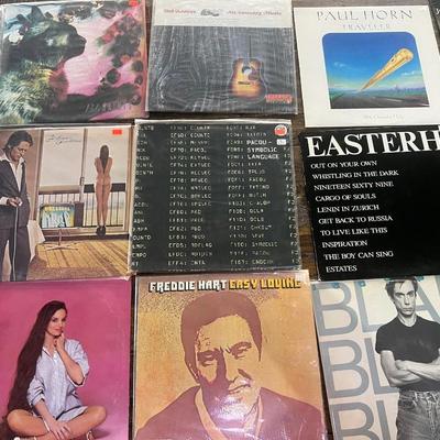 Miscellaneous Record