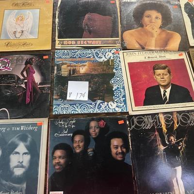 Miscellaneous Record