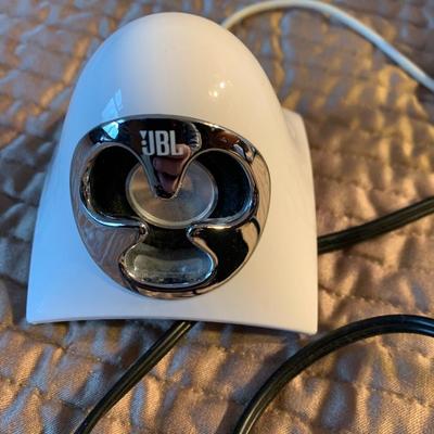 JBL Creative Stereo System