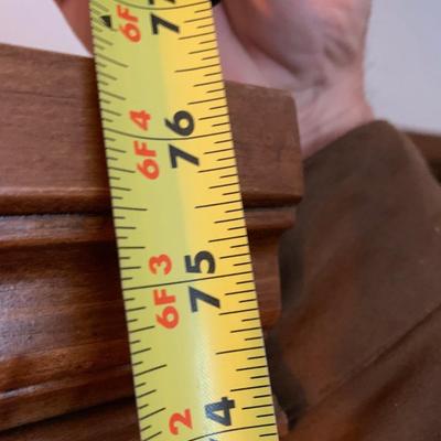 PAIR Book Cases Storage Desk/Dressers