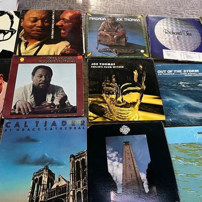 Miscellaneous Record