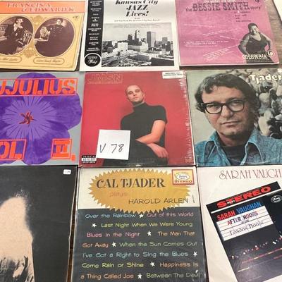 Miscellaneous Record