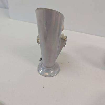 Porcelain Ceramic Home Decor
