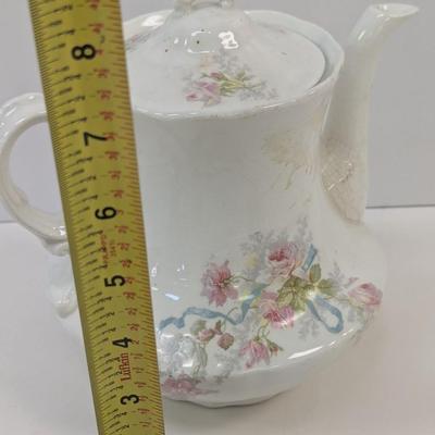 Porcelain Ceramic Home Decor