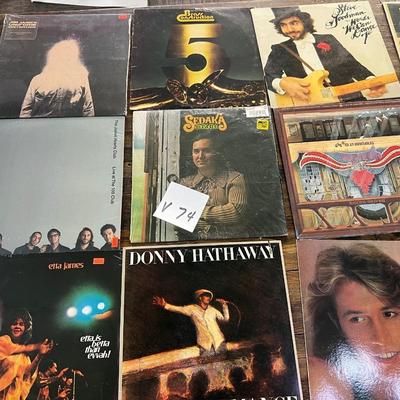 Miscellaneous Record