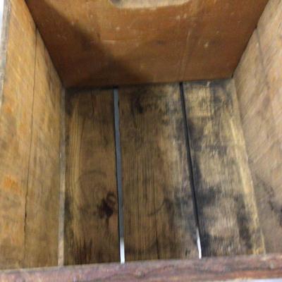 Clover Leaf Wood Create Famous For Purity