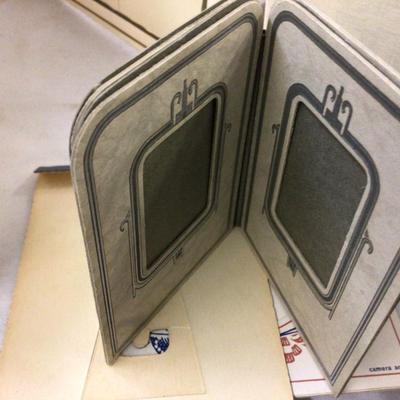 20+ Cardboard Photo Frames No Pictures