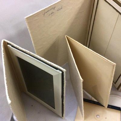 20+ Cardboard Photo Frames No Pictures