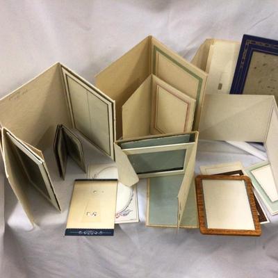 20+ Cardboard Photo Frames No Pictures