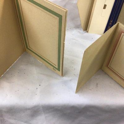 20+ Cardboard Photo Frames No Pictures